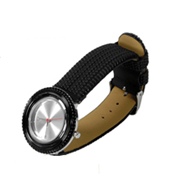 Relojes